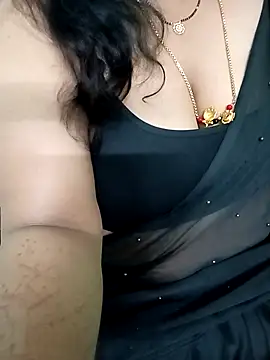 your-sameera live sex cam