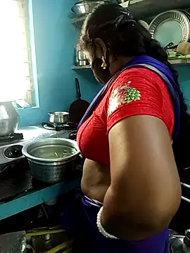 tamil_Vennila live sex cam