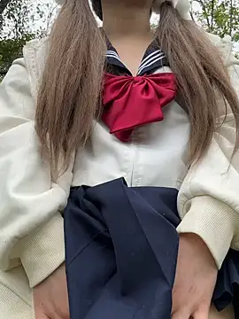 美女yin202601在线直播