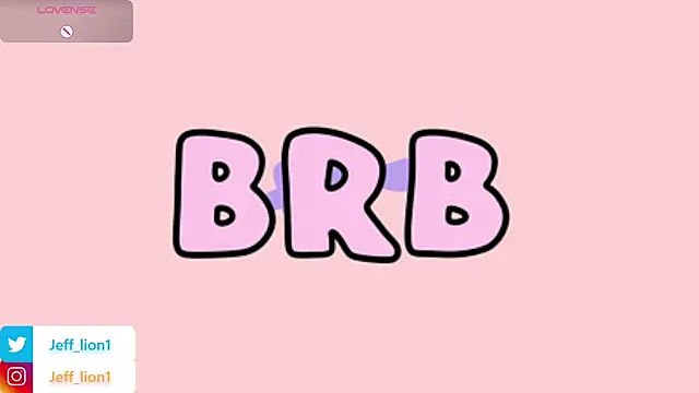 danna_v (T young) - Release that big load of milk