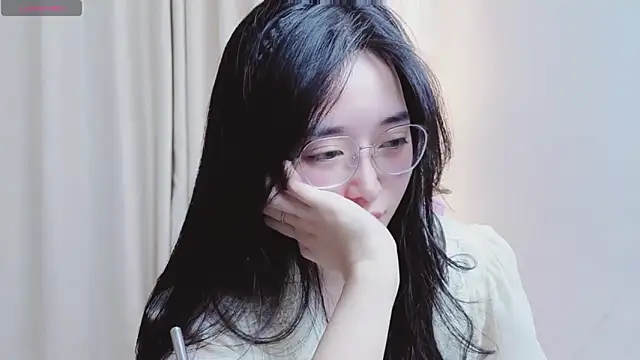 miu-999 (F young) - #asian #asian-blowjob #asian-deepthroat #asian-handjob #asian-young #best #best-young #blowjob #brunettes #brunettes-blowjob #brunettes-petite #brunettes-young #cam2cam #cock-rating #cosplay #cosplay-young #deepthroat #deepthroat-blowjob #dildo-or-vibrator #dildo-or-vibrator-deepthroat #dildo-or-vibrator-young #dirty-talk #doggy-style #fingering #fingering-asian #fingering-young #handjob #hd #heels #masturbation #middle-priced-privates #middle-priced-privates-asian #middle-priced-privates-best #middle-priced-privates-young #moderately-priced-cam2cam #oil-show #orgasm #petite #petite-asian #petite-young #sex-toys #sexting #titty-fuck #topless #topless-asian #topless-young #vietnamese #young