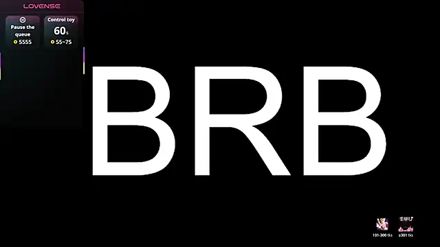 sophi_johnson (T teen) - big cum for all