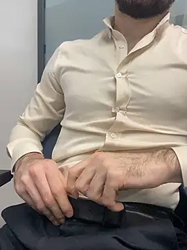 speddy34 (M young) - Open dick
