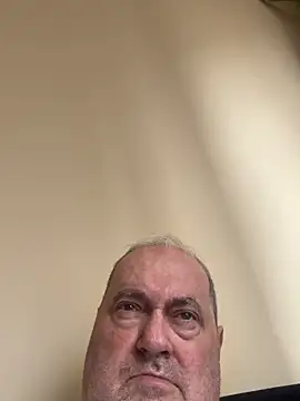 csikar (M grandpa) - #big-balls #big-cocks #brunettes #cumshot #ejaculation #grandpas #handjob #hd #hungarian #masturbation #medium #mobile #orgasm #small-audience #straight #white