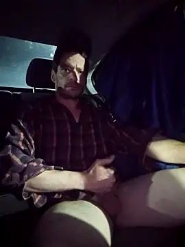 Live sex cam of chosen923