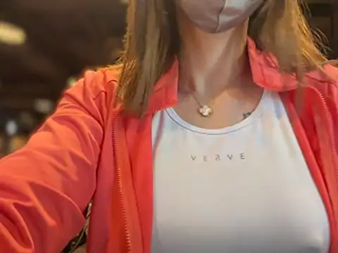 美女Rose168_在线直播