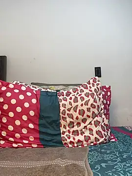 Kataliina live sex cam