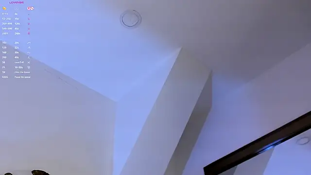 mara_betancurt - Mara_Betancurt's free webcam