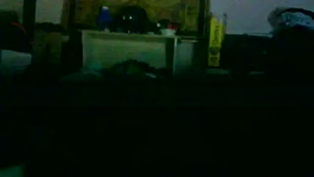 guapan3s3_fir3 - GUAPAN3S3_FIR3's free webcam - UK Sex Cams