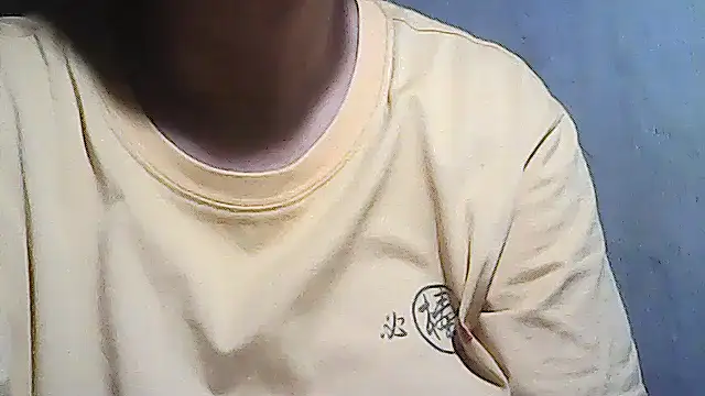 sweetsosie18 - Sweetsosie18's free webcam - UK Sex Cams