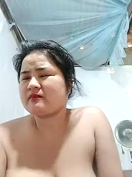 bigass-69 - BigAss-69's free webcam