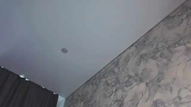 babykadrain - Babykadrain's free webcam