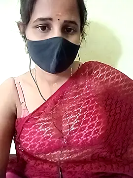 tamil_rani- - Tamil_Rani-'s free webcam