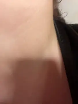 Webcam Model (cotton_07)  is live.Free join now!