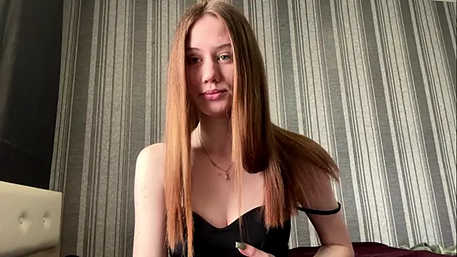 cloud_vibe - Cloud_vibe's free webcam