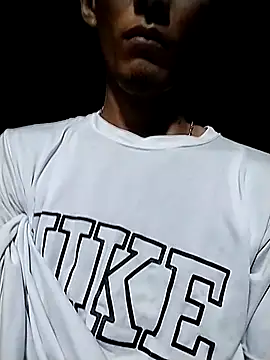 spittermasterpig1 (M twink) - Toques