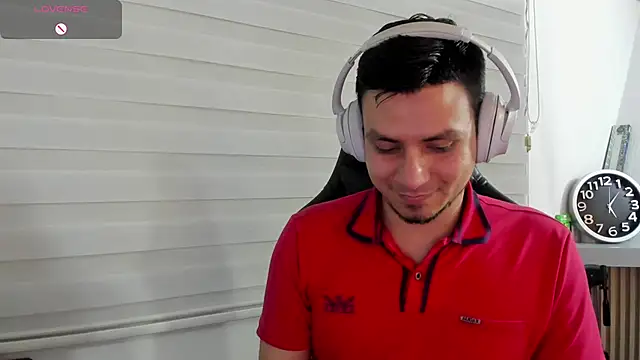 Preview of rick_adams