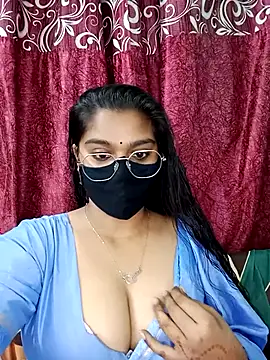 Jasmine_jaaan