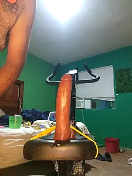 Ricorry@xh live sex cam