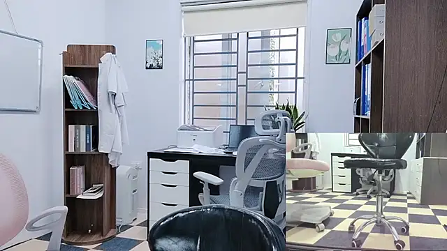 Kathylove_2023 live sex cam