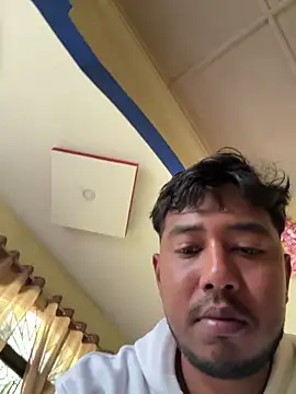 palmyclark - PalmyClark's free webcam - UK Sex Cams