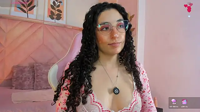 demijones_ - DemiJones_'s free webcam - UK Sex Cams