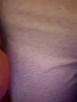 Webcam Model (Ivaemi1) is live