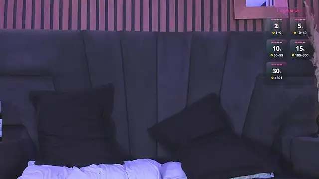 marcoandallice - MarcoAndAllice's free webcam - UK Sex Cams