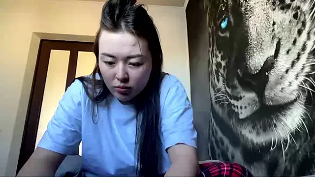 audiegravely - AudieGravely's free webcam - UK Sex Cams