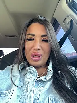 ruslanaxx (Ask my age) - Fuckmy pussy and ass