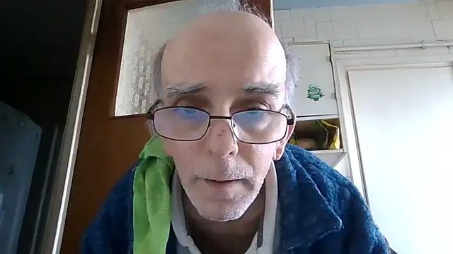 mariusica1@xh - Mariusica1@xh's free webcam - UK Sex Cams