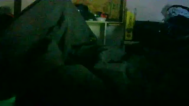 GUAPAN3S3_FIR3 webcam