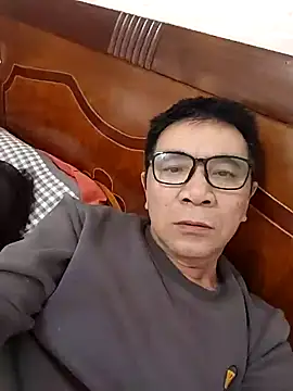 yjw6688 (Ask my age) - #cam2cam #cheap-privates #chinese #handjob #masturbation #mobile #recordable-publics #sex-toys #brunettes #cam2cam #cheap-privates #cheap-privates-white #chinese #curvy #curvy-white #handjob #masturbation #mobile #moderately-priced-cam2cam #queer #recordable-publics #sex-toys #small-audience #white