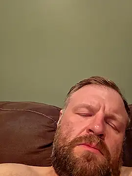 theonedonshaun (Ask my age) - Get Daddy Naked