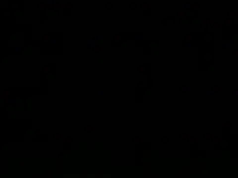 ap_couple12 (Ask my age) - #69-position #anal #anal-toys #blowjob #cam2cam #cheap-privates #cock-rating #corset #cowgirl #creampie #deepthroat #doggy-style #facesitting #facial #fingering #foot-fetish #footjob #handjob #hd #heels #jerk-off-instruction #masturbation #mobile #penis-ring #recordable-privates #squirt #swallow #titty-fuck #topless #uk-models #upskirt #69-position #anal #anal-creampie #anal-doggy-style #anal-fingering #anal-masturbation #anal-petite #anal-toys #anal-white #blowjob #cam2cam #cheap-privates #cheap-privates-white #cock-rating #corset #cowgirl #creampie #deepthroat #deepthroat-blowjob #doggy-style #doggy-style-creampie #facesitting #facial #fingering #fingering-white #foot-fetish #footjob #handjob #hd #heels #jerk-off-instruction #masturbation #mobile #moderately-priced-cam2cam #petite #petite-white #recordable-privates #small-audience #squirt #squirt-white #titty-fuck #topless #topless-white #uk-models #upskirt #white