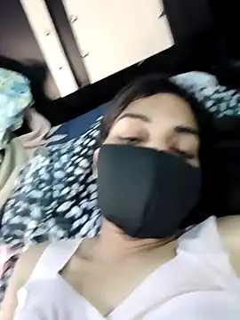 sexygirl889 (F young) - New mobile