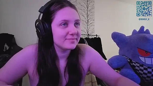 holy_kveta (F teen) - #ahegao #anal-toys #big-ass #blowjob #cam2cam #cheap-privates #creampie #dildo-or-vibrator #doggy-style #erotic-dance #fingering #hairy #handjob #hd #masturbation #recordable-privates #recordable-publics #russian #sex-toys #shaven #shower #small-tits #spanking #striptease #topless #twerk #upskirt #affordable-cam2cam #ahegao #anal-toys #big-ass #big-ass-creampie #big-ass-doggy-style #big-ass-teens #big-ass-white #blowjob #blowjob-ahegao #blowjob-teens #brunettes #brunettes-blowjob #brunettes-teens #cam2cam #cheap-privates #cheap-privates-teens #cheap-privates-white #creampie #creampie-teens #dildo-or-vibrator #dildo-or-vibrator-teens #doggy-style #doggy-style-creampie #erotic-dance #fingering #fingering-teens #fingering-white #flashing #hairy #hairy-teens #handjob #handjob-teens #hd #masturbation #masturbation-teens #medium #medium-hair #recordable-privates #recordable-privates-teens #recordable-publics #romantic #romantic-teens #romantic-white #russian #russian-teens #sex-toys #shaven #shower #small-audience #small-tits #small-tits-teens #small-tits-white #spanking #striptease #striptease-teens #striptease-white #teens #topless #topless-teens #topless-white #twerk #twerk-teens #twerk-white #upskirt #upskirt-teens #white #white-teens