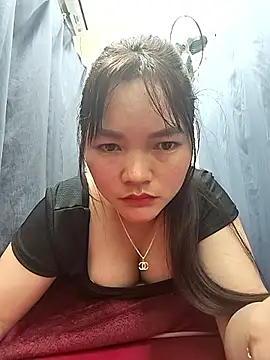 lethi0099 - Lethi0099's free webcam - UK Sex Cams