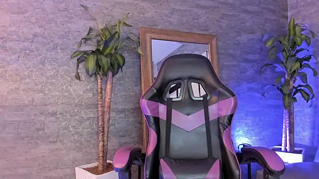 im_aliisson - Im_aliisson's free webcam - UK Sex Cams