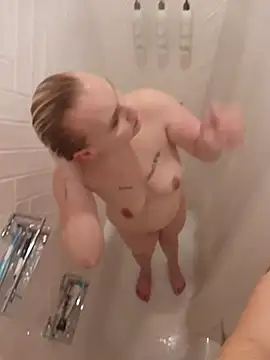 luckilyfound4 (G young) - Private show