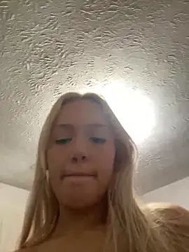 kaci_brooke - Kaci_brooke's free webcam - UK Sex Cams