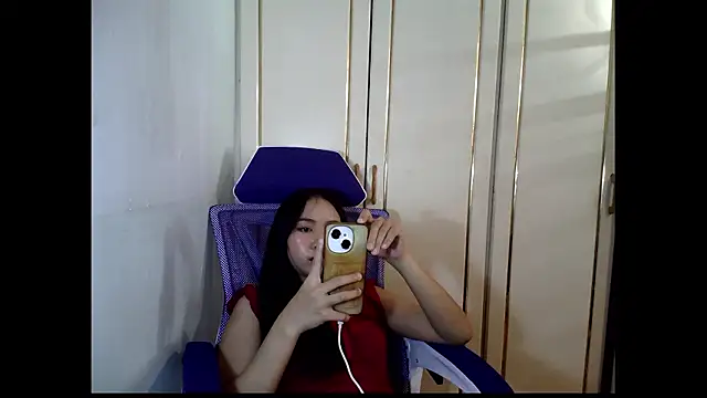 baby_shy69 - Baby_shy69's free webcam - UK Sex Cams