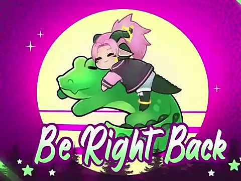 _mery67 - _mery67's free webcam - UK Sex Cams