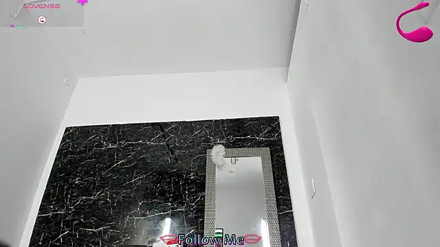 estefa_stealth (T teen) - Spansk until you fuck me