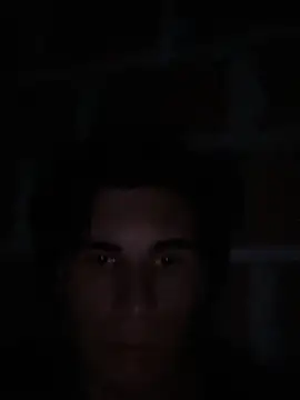 chordingmoon (M twink) - Cum caliente en la panza