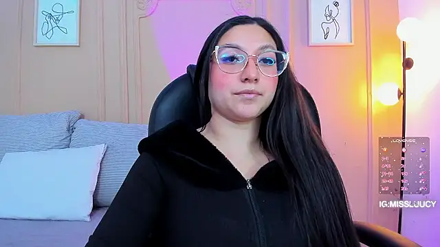 lucy_neil (F young) - #69-position #big-ass #big-ass-big-tits #big-ass-doggy-style #big-ass-latin #big-ass-young #big-nipples #big-tits #big-tits-blowjob #big-tits-brunettes #big-tits-doggy-style #big-tits-hairy #big-tits-handjob #big-tits-latin #big-tits-young #blowjob #blowjob-mistresses #brunettes #brunettes-blowjob #brunettes-young #cam2cam #cheap-privates #cheap-privates-latin #cheap-privates-young #cock-rating #colombian #colombian-young #cuckold #curvy #curvy-latin #curvy-young #dirty-talk #doggy-style #editorial-choice #erotic-dance #fuck-machine #hairy #hairy-young #handjob #hd #humiliation #interactive-toys #interactive-toys-young #latin #latin-blowjob #latin-cuckold #latin-doggy-style #latin-hairy #latin-young #lovense #massage #mistresses #moderately-priced-cam2cam #orgasm #recordable-publics #role-play #role-play-young #sexting #shaven #small-audience #smoking #spanish-speaking #spanking #student #topless #topless-latin #topless-young #trimmed #trimmed-latin #trimmed-young #twerk #twerk-latin #twerk-young #vr #yoga #yoga-young #young