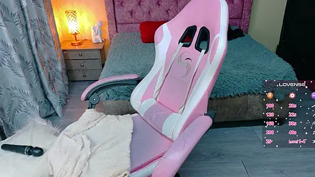 sweet__thang - Sweet__thang's free webcam - UK Sex Cams