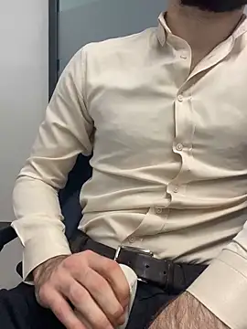 speddy34 - Speddy34's free webcam - UK Sex Cams