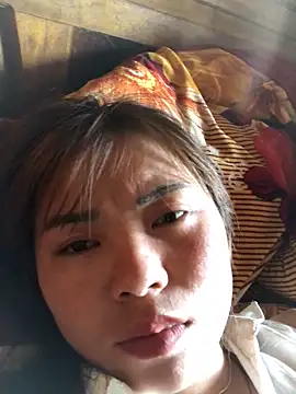 akira-baby - Akira-baby's free webcam - UK Sex Cams