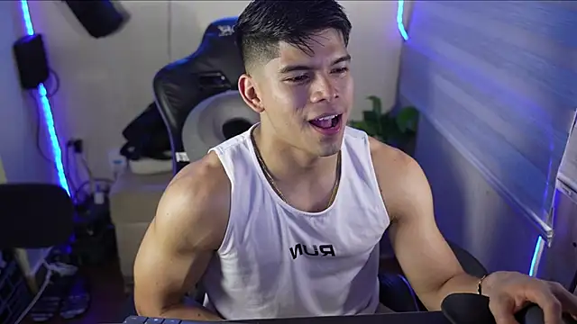 David_capizzi_ live sex cam